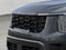 2026 Kia Sorento Hybrid X-Line SX Prestige AWD