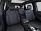 2026 Kia Sorento Hybrid X-Line SX Prestige AWD