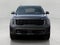 2026 Kia Sorento Hybrid X-Line SX Prestige AWD