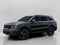 2026 Kia Sorento Hybrid X-Line SX Prestige AWD