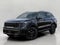 2026 Kia Sorento Hybrid X-Line SX Prestige AWD
