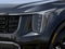 2026 Kia Sorento Hybrid X-Line SX Prestige AWD