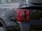 2026 Kia Sorento Hybrid X-Line SX Prestige AWD