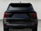 2026 Kia Sorento Hybrid X-Line SX Prestige AWD