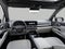 2026 Kia Sorento Hybrid X-Line SX Prestige AWD