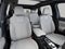 2026 Kia Sorento Hybrid X-Line SX Prestige AWD
