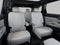 2026 Kia Sorento Hybrid X-Line SX Prestige AWD