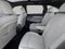 2026 Kia Sorento Hybrid X-Line SX Prestige AWD