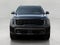 2026 Kia Sorento Hybrid X-Line SX Prestige AWD