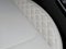 2026 Kia Sorento Hybrid X-Line SX Prestige AWD