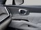 2026 Kia Sorento Hybrid X-Line SX Prestige AWD