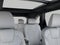2026 Kia Sorento Hybrid X-Line SX Prestige AWD