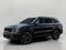 2026 Kia Sorento Hybrid X-Line SX Prestige AWD
