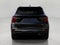 2026 Kia Sorento Hybrid X-Line SX Prestige AWD