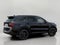 2026 Kia Sorento Hybrid X-Line SX Prestige AWD