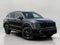 2026 Kia Sorento Hybrid X-Line SX Prestige AWD