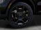 2026 Kia Sorento Hybrid X-Line SX Prestige AWD