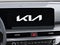 2026 Kia Sorento Hybrid X-Line SX Prestige AWD