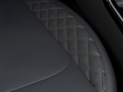 2026 Kia Sorento Hybrid X-Line SX Prestige AWD