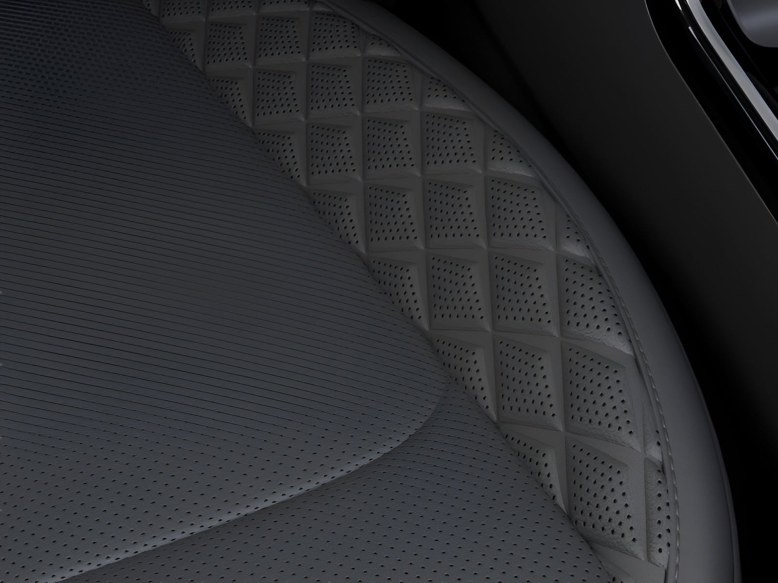 2026 Kia Sorento Hybrid X-Line SX Prestige AWD