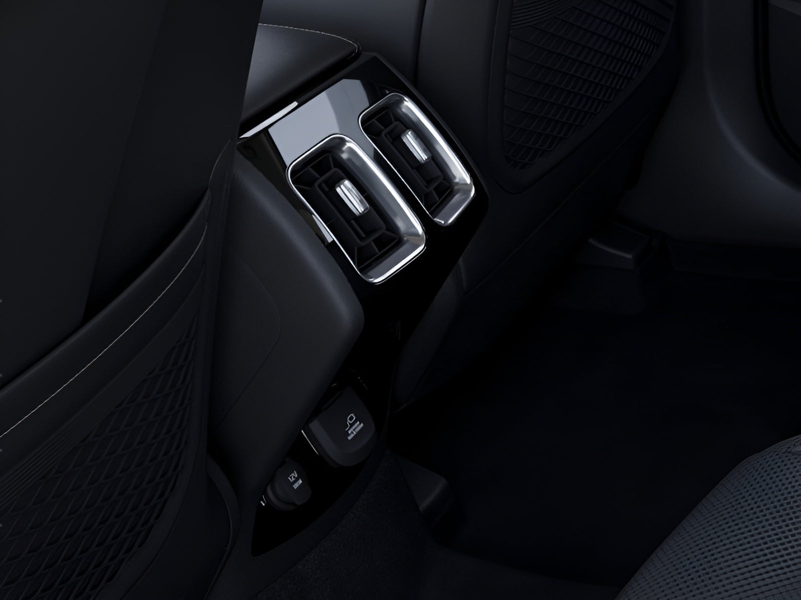 2026 Kia Sorento Hybrid X-Line SX Prestige AWD