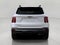 2026 Kia Sorento Hybrid X-Line SX Prestige AWD