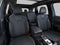 2026 Kia Sorento Hybrid X-Line SX Prestige AWD