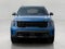 2026 Kia Sorento Hybrid X-Line SX Prestige AWD