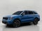 2026 Kia Sorento Hybrid X-Line SX Prestige AWD