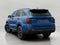 2026 Kia Sorento Hybrid X-Line SX Prestige AWD