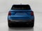 2026 Kia Sorento Hybrid X-Line SX Prestige AWD