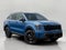 2026 Kia Sorento Hybrid X-Line SX Prestige AWD
