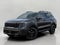 2026 Kia Sorento Hybrid X-Line SX Prestige AWD
