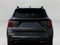 2026 Kia Sorento Hybrid X-Line SX Prestige AWD