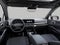 2026 Kia Sorento Hybrid X-Line SX Prestige AWD