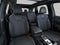 2026 Kia Sorento Hybrid X-Line SX Prestige AWD