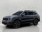 2026 Kia Sorento Hybrid X-Line SX Prestige AWD