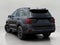 2026 Kia Sorento Hybrid X-Line SX Prestige AWD