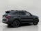 2026 Kia Sorento Hybrid X-Line SX Prestige AWD