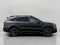 2026 Kia Sorento Hybrid X-Line SX Prestige AWD