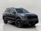 2026 Kia Sorento Hybrid X-Line SX Prestige AWD
