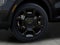 2026 Kia Sorento Hybrid X-Line SX Prestige AWD