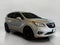 2019 Buick Envision AWD 4dr Premium