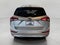 2019 Buick Envision AWD 4dr Premium