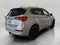 2019 Buick Envision AWD 4dr Premium