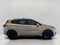 2019 Buick Envision AWD 4dr Premium
