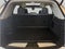 2019 Buick Envision AWD 4dr Premium