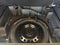 2019 Buick Envision AWD 4dr Premium