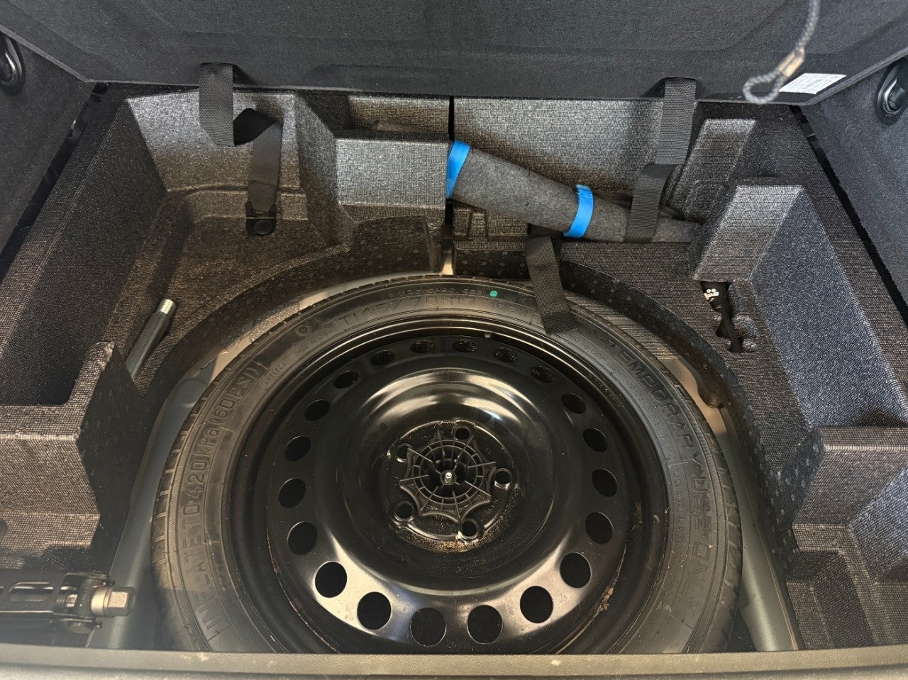 2019 Buick Envision AWD 4dr Premium
