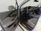 2019 Buick Envision AWD 4dr Premium